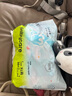 babycare Air pro拉拉裤成长裤XL30+2片(12-17kg) 婴儿尿不湿夏日超薄透气 实拍图
