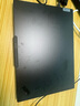 ThinkPad【国家补贴20%】T14p AI PC酷睿Ultra5 14.5英寸高性能工程师本笔记本电脑 32G 1TB 3K 商务办公本 实拍图