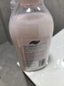 小林康夫真丝专用洗涤剂500ml 桑蚕丝洗衣液丝毛净羊毛羊绒毛衣丝绸清洗剂 实拍图