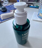韩束酵母爽肤水150ml 补水保湿锁水焕亮弹嫩紧致精华水柔肤水化妆品 实拍图