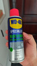 WD-40强力除胶剂汽车清洁家用去胶清洗剂玻璃不干胶双面粘去除瓷砖地板 实拍图