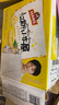 汉斯啤酒汉斯小木屋菠萝啤整箱果啤无酒精碳酸饮料500ml*12听 实拍图