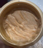 欧莱雅黄金发膜250ml 免蒸护发膜非护发素 改善干枯发防毛躁柔顺顺滑 实拍图
