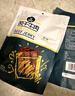 科尔沁手撕风干牛肉干黑胡椒味500g量贩装 休闲零食 肉干肉脯  实拍图