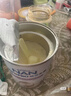 雀巢（Nestle）能恩全护 适度水解 6HMO 婴幼儿奶粉 1段 350g/罐 0-6个月 益生菌 实拍图