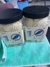 农香森 深海鳕鱼片500g海味休闲小鱼干鱼零食礼包烤鱼片孕妇海鲜即食 实拍图