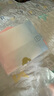 十月结晶孕产妇卫生巾益生菌升级款产后恶露产褥期薄款卫生巾M码 10片*2包 实拍图