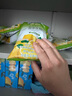 雀巢（Nestle）果维C+橙汁味840g/袋 富含维C 低脂果珍冲饮果汁粉 实拍图