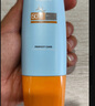 Mistine蜜丝婷防晒霜小黄帽40ml防水防汗防紫外线高倍防晒户外男女SPF50+ 实拍图