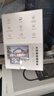 萤石C6c 2K+星光增强版 400万极清 室内智能无线监控器家用摄像头双向通话 手机远程 婴儿看护器 实拍图