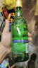 红星二锅头 大二 清香型白酒 56度 500ml*12瓶 整箱装 纯粮口粮酒 实拍图