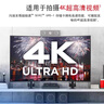闪迪（SanDisk）128GB TF（MicroSD）内存卡 A1 U1 C10 至尊高速移动版存储卡 读速140MB/s 手机平板游戏机内存卡 实拍图