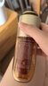 娇韵诗黄金双萃精华75ml维稳抗皱抗老修护淡纹护肤品送女友礼物 实拍图