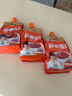 佐香园辣椒酱鲜辣酱360g【辣椒酱】 拌饭拌面下饭酱 实拍图
