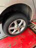 佳通(Giti)轮胎195/60R15 88H  221适配 比亚迪F3/花冠/欧诺/伊兰特 实拍图