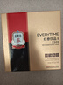 正官庄人参 EVERYTIME红参浆1500（10g*30包）300g 礼物健康补品 实拍图