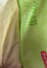 京东京造 竹粹本色抽纸3层110抽*24包“熊猫纸” 竹浆无漂白 京东快递发货 实拍图