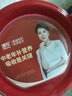 臻牧（zhenmu）畅百岁中老年羊奶粉成人无蔗糖高钙小分子羊奶粉70+ 罐装 800g 实拍图