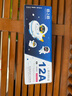格之格2612a硒鼓 适用惠普m1005硒鼓 hp1020plus硒鼓 1010 1018 3050佳能2900硒鼓 303打印机 12a墨盒易加粉 实拍图