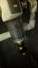 3M净水器家用 前置过滤器  自来水管全屋前置BFS3-40GL【德国进口无需换芯】 实拍图