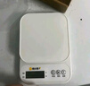 味之享厨房秤高精度电子秤小型商用克称电子称重精准烘焙食物秤小称 实拍图