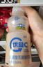 蒙牛（MENGNIU）全程冷链 优益C 0蔗糖原味 活菌型乳酸菌饮品 330g×12瓶 实拍图
