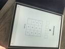 科大讯飞智能办公本X3 Pro电子书X3阅读器ai电纸书墨水屏电子笔记本会议记录语音转文字LAMY凌美联名款MT33 X3 LAMY联名款【6+128G】丨京仓速发 讯飞星火*DeepSeek双擎驱动 实拍图