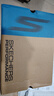 斯凯奇（Skechers）男鞋夏季一脚蹬健步鞋软底透气网面休闲运动鞋54626 实拍图