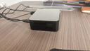 联想(Lenovo)百应NUC12 GO mini迷你口袋主机商用家用台式电脑(N100 8G 256G SSD WiFi6)  国家补贴20% 实拍图