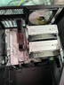 ROG STRIX Z890-A GAMING WIFI S 吹雪主板 支持 CPU 285K/265K/265KF (Intel Z890/LGA 1851） 实拍图