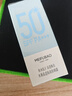 美肤宝水薄清透隔离防晒露SPF50户外军训45ml轻薄不油腻化妆品 实拍图