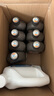 壳牌（Shell）机油全合成机油5w-40(5w40) API SP级 1L 都市光影版 京东养车 实拍图