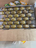 佳沛（zespri）新西兰 新果季 阳光金奇异果33粒原箱单果重约101-114g 猕猴桃 实拍图