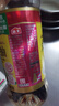 海天 生抽酱油500ml*4 【0添加 特级酱油】金粉派礼盒特级送礼好物 实拍图
