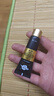 呈绿达克罗宁软膏油膏凝胶香港笛梦达柏乳膏喷剂洒汀黑寡妇20g 实拍图