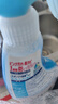 花王（KAO）浴室清洁剂350ml 浴室卫生间玻璃瓷砖浴缸花洒水渍去除水垢清洗剂 实拍图