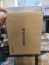 康佳（KONKA）电热水壶 304不锈钢烧水壶 开水壶暖水壶 5L商家用大容量煲水壶 开水瓶 KEK-W5002 实拍图