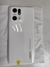 苹果/华为/小米/vivo/三星/红米/OPPO/IQOO/千元机学生机备用机二手手机国行优惠券补贴 颜色规格参考质检报告 OPPO手机 实拍图