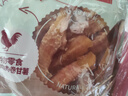 麦富迪 宠物狗狗零食 成犬幼犬训狗奖励鸡肉卷甘薯1200g 实拍图
