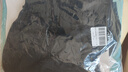 JEANSWEST LIFE真维斯冰丝空调裤子男夏季休闲透气薄款运动长裤男士大码束脚裤潮 实拍图
