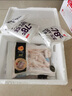 CP正大食品 鸡爪 净重2斤 单个鸡爪约40-50g 生鲜冷冻凤爪烧烤 实拍图