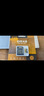 DM大迈 128GB TF（MicroSD）存储卡 V60 4K超清高速无人机监控行车记录仪游戏机运动相机内存卡 实拍图