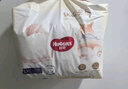 好奇（Huggies）软萌星人柯基裤拉拉裤XXL26片(15kg以上)加大号婴儿尿不湿 实拍图