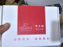 潜水艇（Submarine）大流量角阀 球阀全铜主体 三角阀壁挂炉燃气热水器球阀全铜46分 【全新升级-枪灰】冷水球阀 实拍图