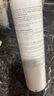 雅漾（Avene）舒泉喷雾300ML*2补水保湿爽肤柔肤湿敷化妆水舒缓敏肌大喷礼物 实拍图