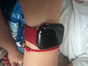 WITGOER【德国精钢】米兰尼斯表带适用苹果手表apple watch series10s9s8s7s6se磁吸iwatch ultra2金属女 实拍图