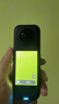影石（Insta360）官方推荐配件 256G内存卡SD卡【除GO 3/GO 3S外通用】 实拍图