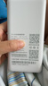 华正易尚随身wifi三网通用无线wifi6免插卡移动联通电信适配5g/4g设备无线流量2025款长续航随身便携 实拍图