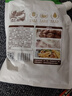 展艺臻选有机玉米淀粉300g生粉炸酥肉裹肉粉勾芡凉粉饼干蛋糕烘焙原料 实拍图