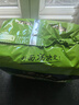 统一汤达人 日式豚骨拉面 袋装 125g*5袋 五连包 方便面速食面泡面 实拍图